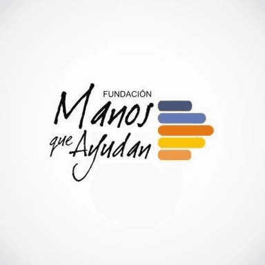 Fundación Manos que Ayudan